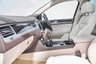 USED 2018 18 VOLKSWAGEN TOUAREG 3.0 V6 R-LINE PLUS TDI BLUEMOTION TECHNOLOGY 5d 259 BHP 