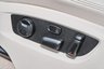 USED 2018 18 VOLKSWAGEN TOUAREG 3.0 V6 R-LINE PLUS TDI BLUEMOTION TECHNOLOGY 5d 259 BHP 