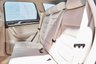 USED 2018 18 VOLKSWAGEN TOUAREG 3.0 V6 R-LINE PLUS TDI BLUEMOTION TECHNOLOGY 5d 259 BHP 