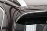 USED 2018 18 VOLKSWAGEN TOUAREG 3.0 V6 R-LINE PLUS TDI BLUEMOTION TECHNOLOGY 5d 259 BHP 