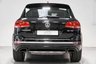 USED 2018 18 VOLKSWAGEN TOUAREG 3.0 V6 R-LINE PLUS TDI BLUEMOTION TECHNOLOGY 5d 259 BHP 