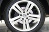 USED 2018 18 VOLKSWAGEN TOUAREG 3.0 V6 R-LINE PLUS TDI BLUEMOTION TECHNOLOGY 5d 259 BHP 