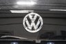 USED 2018 18 VOLKSWAGEN TOUAREG 3.0 V6 R-LINE PLUS TDI BLUEMOTION TECHNOLOGY 5d 259 BHP 