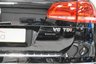 USED 2018 18 VOLKSWAGEN TOUAREG 3.0 V6 R-LINE PLUS TDI BLUEMOTION TECHNOLOGY 5d 259 BHP 