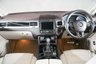 USED 2018 18 VOLKSWAGEN TOUAREG 3.0 V6 R-LINE PLUS TDI BLUEMOTION TECHNOLOGY 5d 259 BHP 