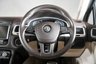 USED 2018 18 VOLKSWAGEN TOUAREG 3.0 V6 R-LINE PLUS TDI BLUEMOTION TECHNOLOGY 5d 259 BHP 