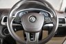 USED 2018 18 VOLKSWAGEN TOUAREG 3.0 V6 R-LINE PLUS TDI BLUEMOTION TECHNOLOGY 5d 259 BHP 