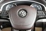USED 2018 18 VOLKSWAGEN TOUAREG 3.0 V6 R-LINE PLUS TDI BLUEMOTION TECHNOLOGY 5d 259 BHP 
