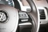 USED 2018 18 VOLKSWAGEN TOUAREG 3.0 V6 R-LINE PLUS TDI BLUEMOTION TECHNOLOGY 5d 259 BHP 