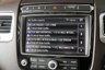 USED 2018 18 VOLKSWAGEN TOUAREG 3.0 V6 R-LINE PLUS TDI BLUEMOTION TECHNOLOGY 5d 259 BHP 