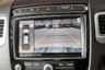 USED 2018 18 VOLKSWAGEN TOUAREG 3.0 V6 R-LINE PLUS TDI BLUEMOTION TECHNOLOGY 5d 259 BHP 