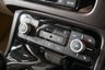 USED 2018 18 VOLKSWAGEN TOUAREG 3.0 V6 R-LINE PLUS TDI BLUEMOTION TECHNOLOGY 5d 259 BHP 