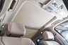 USED 2018 18 VOLKSWAGEN TOUAREG 3.0 V6 R-LINE PLUS TDI BLUEMOTION TECHNOLOGY 5d 259 BHP 