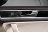 USED 2018 18 VOLKSWAGEN TOUAREG 3.0 V6 R-LINE PLUS TDI BLUEMOTION TECHNOLOGY 5d 259 BHP 