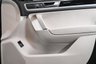 USED 2018 18 VOLKSWAGEN TOUAREG 3.0 V6 R-LINE PLUS TDI BLUEMOTION TECHNOLOGY 5d 259 BHP 