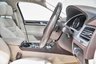 USED 2018 18 VOLKSWAGEN TOUAREG 3.0 V6 R-LINE PLUS TDI BLUEMOTION TECHNOLOGY 5d 259 BHP 