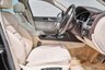 USED 2018 18 VOLKSWAGEN TOUAREG 3.0 V6 R-LINE PLUS TDI BLUEMOTION TECHNOLOGY 5d 259 BHP 