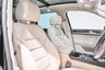 USED 2018 18 VOLKSWAGEN TOUAREG 3.0 V6 R-LINE PLUS TDI BLUEMOTION TECHNOLOGY 5d 259 BHP 