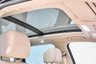 USED 2018 18 VOLKSWAGEN TOUAREG 3.0 V6 R-LINE PLUS TDI BLUEMOTION TECHNOLOGY 5d 259 BHP 