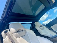 USED 2015 65 MERCEDES-BENZ SLK 2.0 SLK 300 AMG SPORT 2d 241 BHP **12 MONTHS NATIONAL WARRANTY**