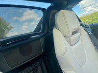 USED 2015 65 MERCEDES-BENZ SLK 2.0 SLK 300 AMG SPORT 2d 241 BHP **12 MONTHS NATIONAL WARRANTY**
