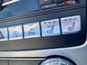 USED 2015 65 MERCEDES-BENZ SLK 2.0 SLK 300 AMG SPORT 2d 241 BHP **12 MONTHS NATIONAL WARRANTY**
