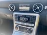 USED 2015 65 MERCEDES-BENZ SLK 2.0 SLK 300 AMG SPORT 2d 241 BHP **12 MONTHS NATIONAL WARRANTY**
