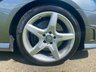USED 2015 65 MERCEDES-BENZ SLK 2.0 SLK 300 AMG SPORT 2d 241 BHP **12 MONTHS NATIONAL WARRANTY**