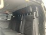 USED 2018 68 FORD TRANSIT CUSTOM 2.0 300 LIMITED DCIV L1 H1 168 BHP **6 Seater Crew Van - NO VAT** 