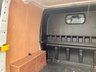 USED 2018 68 FORD TRANSIT CUSTOM 2.0 300 LIMITED DCIV L1 H1 168 BHP **6 Seater Crew Van - NO VAT** 