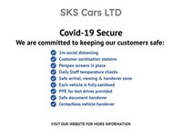 USED 2013 13 MERCEDES-BENZ CLS CLASS 2.1 CLS250 CDI BLUEEFFICIENCY 4d 204 BHP **12 MONTHS NATIONAL WARRANTY**