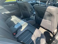 USED 2013 13 MERCEDES-BENZ CLS CLASS 2.1 CLS250 CDI BLUEEFFICIENCY 4d 204 BHP **12 MONTHS NATIONAL WARRANTY**