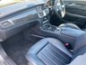 USED 2013 13 MERCEDES-BENZ CLS CLASS 2.1 CLS250 CDI BLUEEFFICIENCY 4d 204 BHP **12 MONTHS NATIONAL WARRANTY**