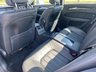 USED 2013 13 MERCEDES-BENZ CLS CLASS 2.1 CLS250 CDI BLUEEFFICIENCY 4d 204 BHP **12 MONTHS NATIONAL WARRANTY**