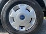 USED 2014 63 FORD TRANSIT 350L TDCi 125 [ Welfare Unit+Toliet ] High Roof  P/V 7 Seater / Rear Table