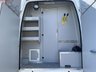 USED 2014 63 FORD TRANSIT 350L TDCi 125 [ Welfare Unit+Toliet ] High Roof  P/V 7 Seater / Rear Table