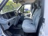 USED 2014 63 FORD TRANSIT 350L TDCi 125 [ Welfare Unit+Toliet ] High Roof  P/V 7 Seater / Rear Table