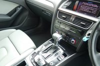 USED 2013 13 AUDI A4 ALLROAD 2.0 ALLROAD TDI QUATTRO 5d 174 BHP *** RAC BUYSURE INSPECTED ***
