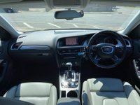 USED 2013 13 AUDI A4 ALLROAD 2.0 ALLROAD TDI QUATTRO 5d 174 BHP *** RAC BUYSURE INSPECTED ***