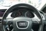 USED 2013 13 AUDI A4 ALLROAD 2.0 ALLROAD TDI QUATTRO 5d 174 BHP *** RAC BUYSURE INSPECTED ***