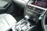 USED 2013 13 AUDI A4 ALLROAD 2.0 ALLROAD TDI QUATTRO 5d 174 BHP *** RAC BUYSURE INSPECTED ***