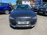 USED 2013 13 AUDI A4 ALLROAD 2.0 ALLROAD TDI QUATTRO 5d 174 BHP *** RAC BUYSURE INSPECTED ***