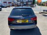 USED 2013 13 AUDI A4 ALLROAD 2.0 ALLROAD TDI QUATTRO 5d 174 BHP *** RAC BUYSURE INSPECTED ***