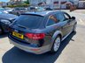 USED 2013 13 AUDI A4 ALLROAD 2.0 ALLROAD TDI QUATTRO 5d 174 BHP *** RAC BUYSURE INSPECTED ***