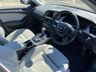 USED 2013 13 AUDI A4 ALLROAD 2.0 ALLROAD TDI QUATTRO 5d 174 BHP *** RAC BUYSURE INSPECTED ***