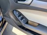 USED 2013 13 AUDI A4 ALLROAD 2.0 ALLROAD TDI QUATTRO 5d 174 BHP *** RAC BUYSURE INSPECTED ***