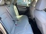 USED 2013 13 AUDI A4 ALLROAD 2.0 ALLROAD TDI QUATTRO 5d 174 BHP *** RAC BUYSURE INSPECTED ***
