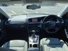 USED 2013 13 AUDI A4 ALLROAD 2.0 ALLROAD TDI QUATTRO 5d 174 BHP *** RAC BUYSURE INSPECTED ***