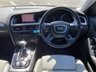 USED 2013 13 AUDI A4 ALLROAD 2.0 ALLROAD TDI QUATTRO 5d 174 BHP *** RAC BUYSURE INSPECTED ***