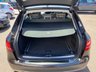 USED 2013 13 AUDI A4 ALLROAD 2.0 ALLROAD TDI QUATTRO 5d 174 BHP *** RAC BUYSURE INSPECTED ***